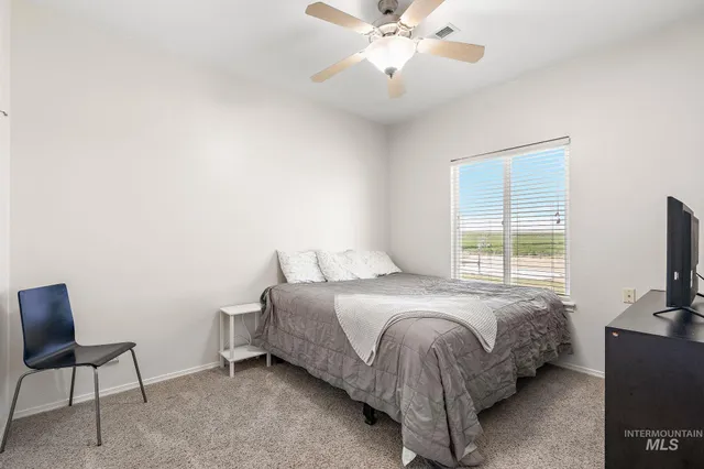 $899,000 | 18227 Southlake Circle, Caldwell, ID 83607