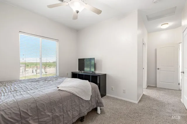 $899,000 | 18227 Southlake Circle, Caldwell, ID 83607