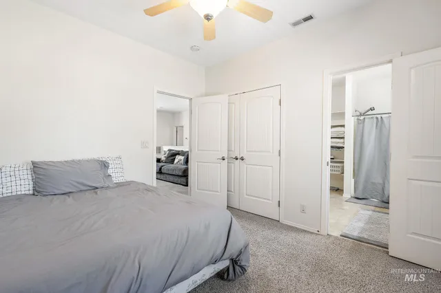 $899,000 | 18227 Southlake Circle, Caldwell, ID 83607