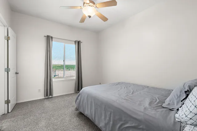 $899,000 | 18227 Southlake Circle, Caldwell, ID 83607