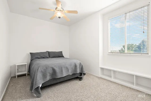 $899,000 | 18227 Southlake Circle, Caldwell, ID 83607