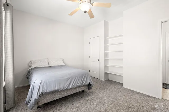 $899,000 | 18227 Southlake Circle, Caldwell, ID 83607