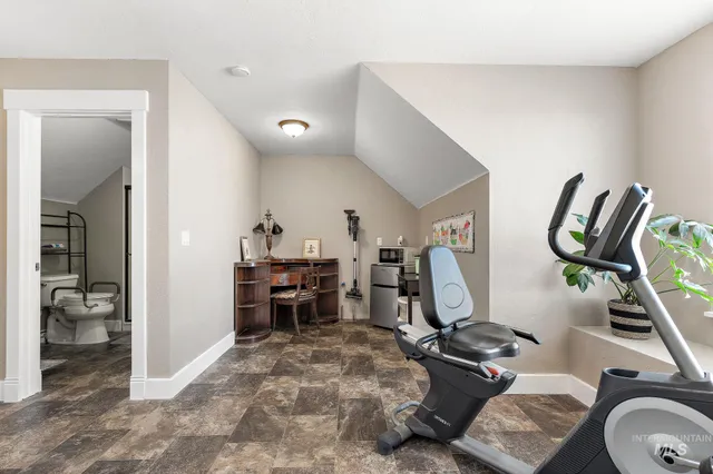 $899,000 | 18227 Southlake Circle, Caldwell, ID 83607