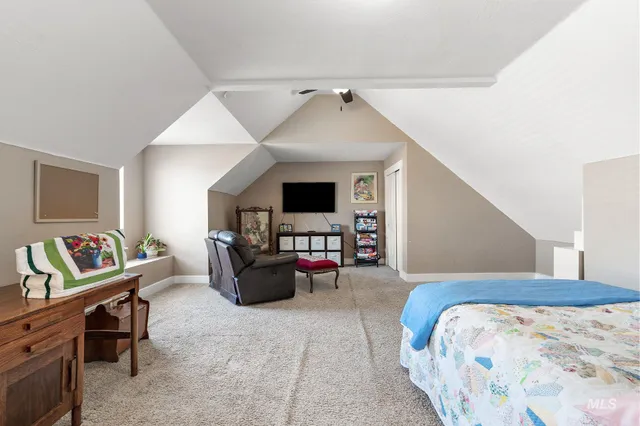 $899,000 | 18227 Southlake Circle, Caldwell, ID 83607