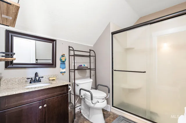 $899,000 | 18227 Southlake Circle, Caldwell, ID 83607