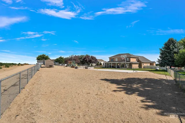 $899,000 | 18227 Southlake Circle, Caldwell, ID 83607
