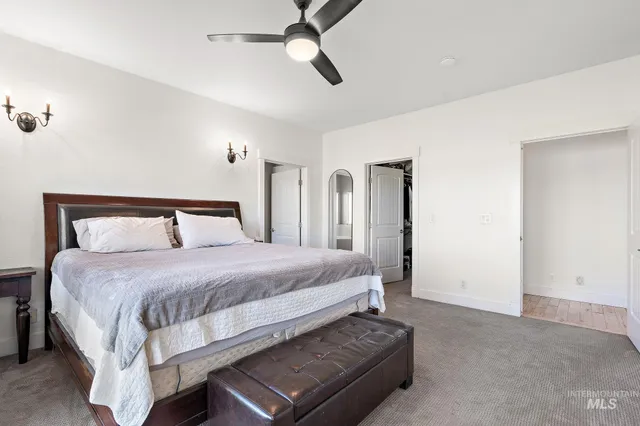 $899,000 | 18227 Southlake Circle, Caldwell, ID 83607