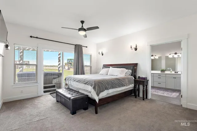 $899,000 | 18227 Southlake Circle, Caldwell, ID 83607