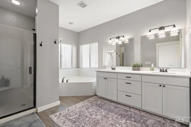 $899,000 | 18227 Southlake Circle, Caldwell, ID 83607