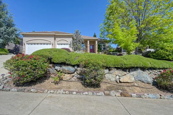 $739,000 | 530 Crazy Horse Road, Cameron Park, CA 95682