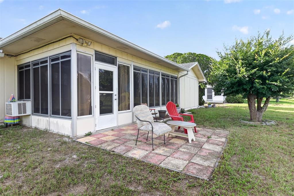 7465 Galloway Road Weeki Wachee, FL 34613 - Photo 9 of 34