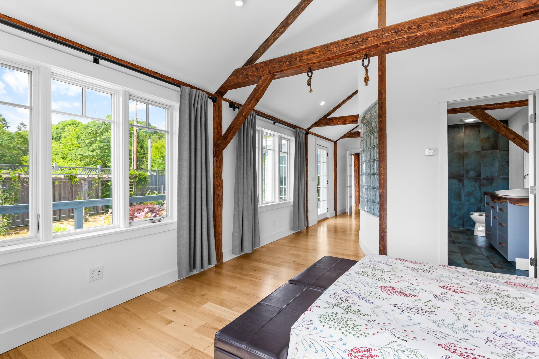 157 Ellsworth Road Blue Hill, ME 04614 - Photo 8 of 55 INTEX-21