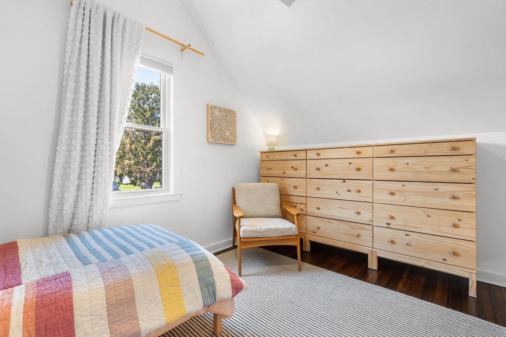 39 Topsfield Road Ipswich, MA 01938 - Photo 32 of 40
