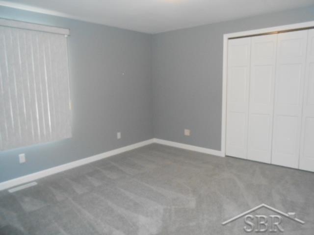 6805 Midland Road Freeland, MI 48623 - Photo 9 of 14 Bedroom 2