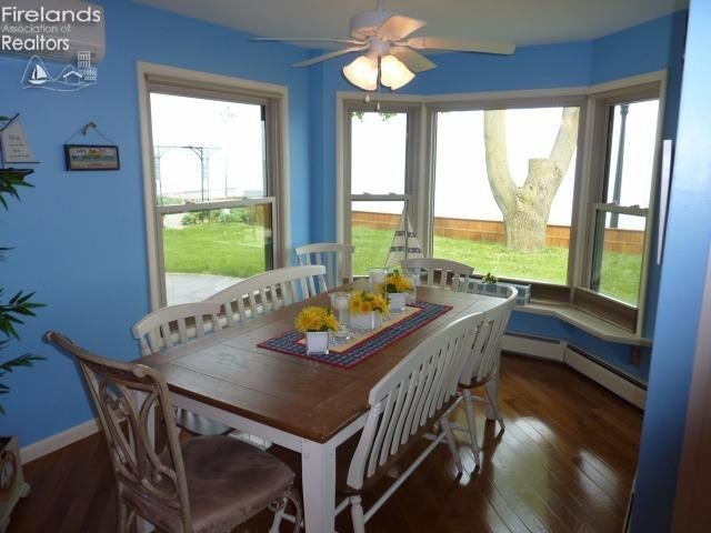 2355 East Sand Road Port Clinton, OH 43452 - Photo 9 of 10 Gallery Image 9