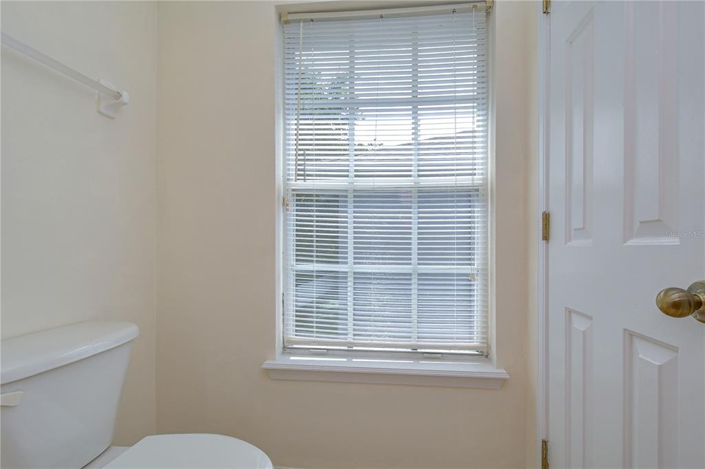27845 Pleasure Ride Loop Wesley Chapel, FL 33544 - Photo 32 of 60 Gallery Image 32