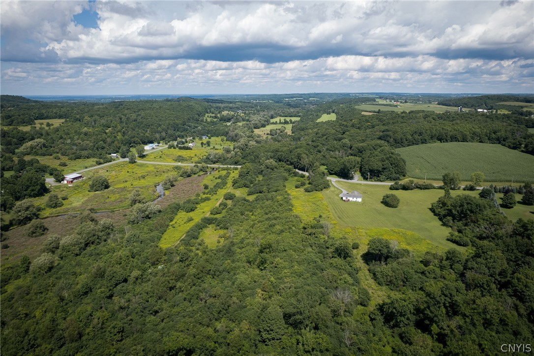 Lawton Hill Road Rodman, NY 13682 - Photo 7 of 11 Gallery Image 7