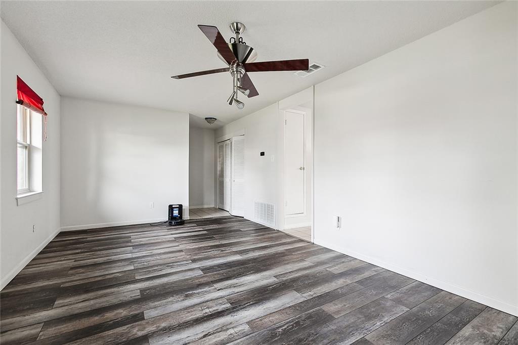 604 North Niagara Circle Terrytown, LA 70056 - Photo 6 of 14