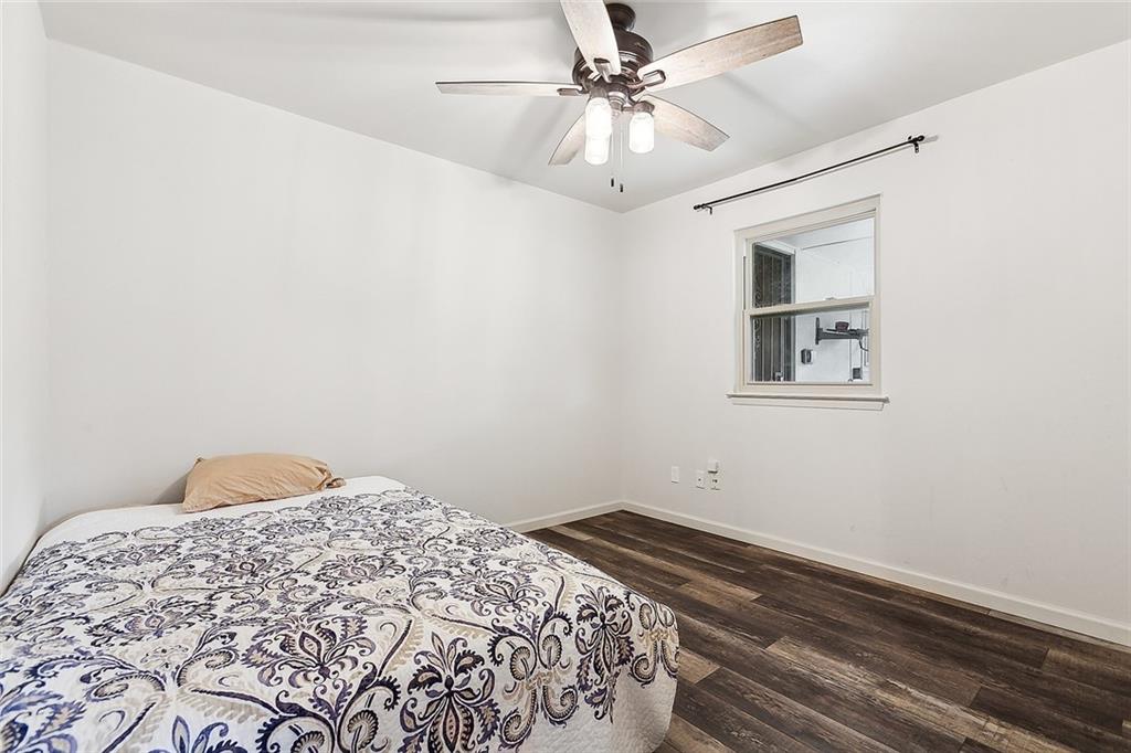 604 North Niagara Circle Terrytown, LA 70056 - Photo 9 of 14