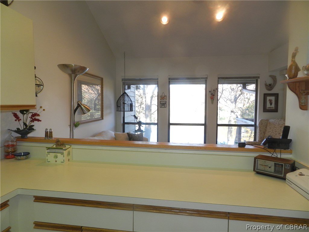 91E Villa Ridge Drive, Unit 91F Hartfield, VA 23071 - Photo 19 of 35