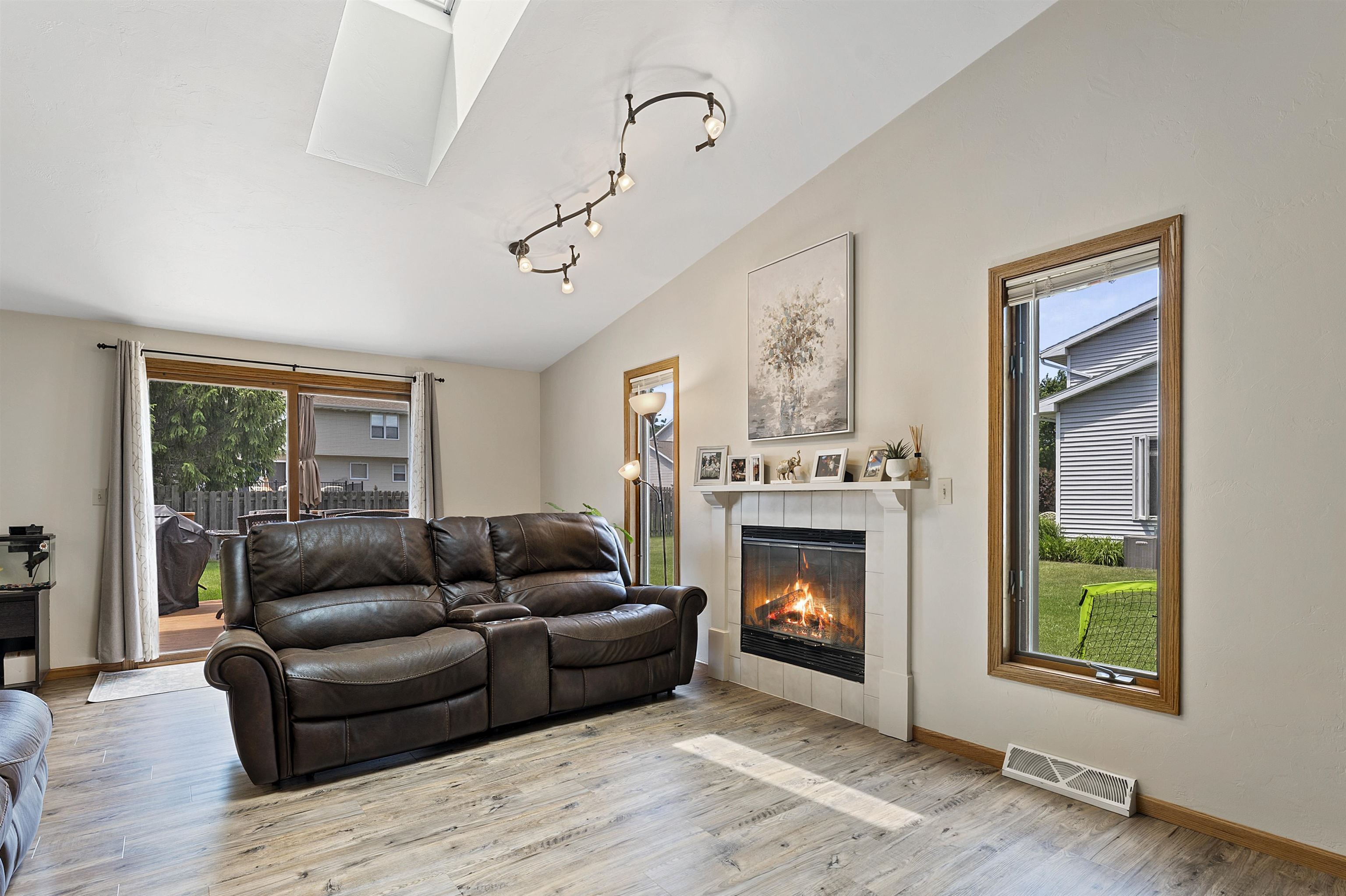 2364 Cedar Ridge Green Bay, WI 54313 - Photo 58 of 90