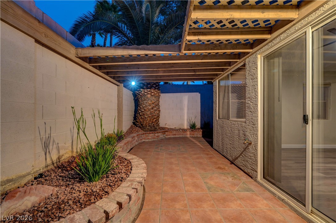 2283 Ramsgate Drive Henderson, NV 89074 - Photo 11 of 71