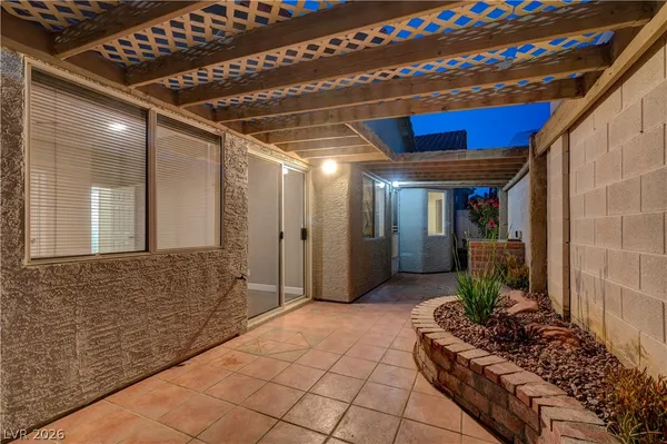 $439,000 | 2283 Ramsgate Drive, Henderson, NV 89074