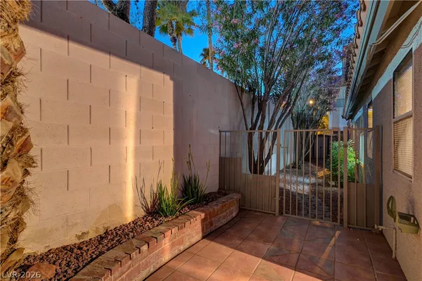 $439,000 | 2283 Ramsgate Drive, Henderson, NV 89074