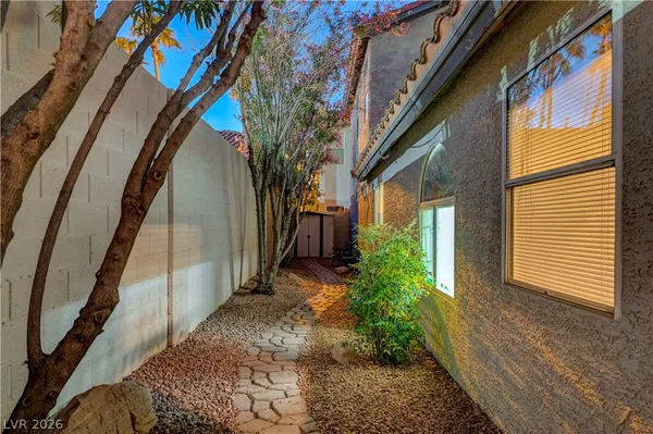 $439,000 | 2283 Ramsgate Drive, Henderson, NV 89074