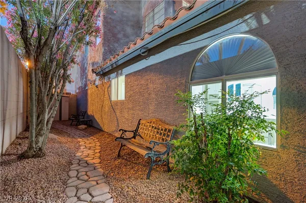 $439,000 | 2283 Ramsgate Drive, Henderson, NV 89074