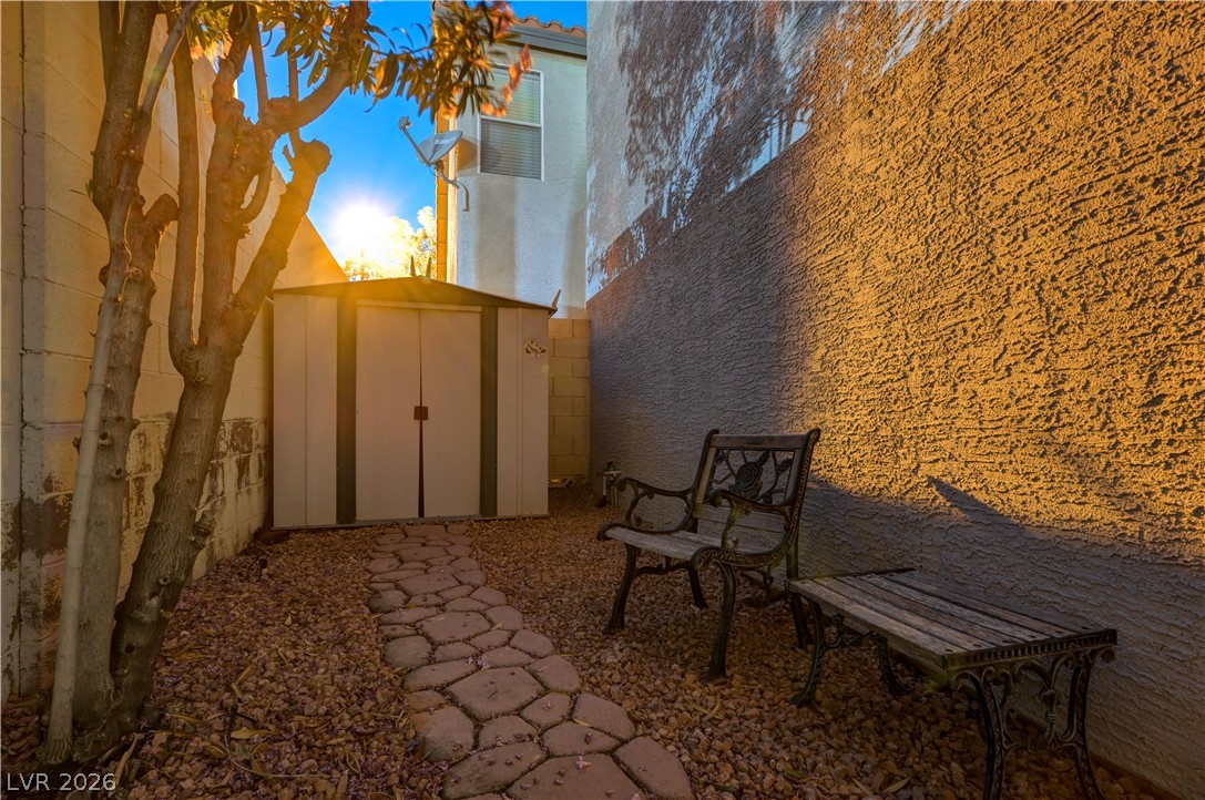 2283 Ramsgate Drive Henderson, NV 89074 - Photo 19 of 71