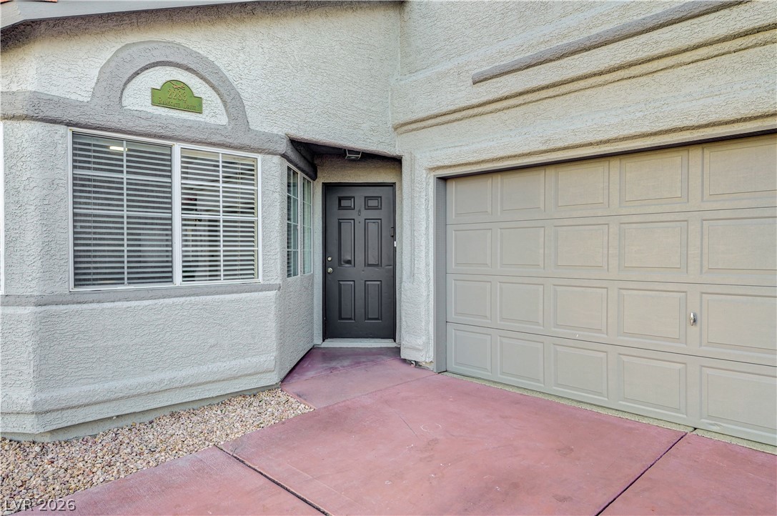 2283 Ramsgate Drive Henderson, NV 89074 - Photo 22 of 71