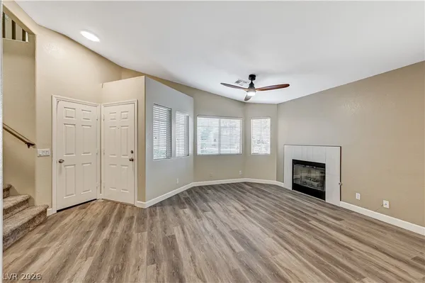 $439,000 | 2283 Ramsgate Drive, Henderson, NV 89074