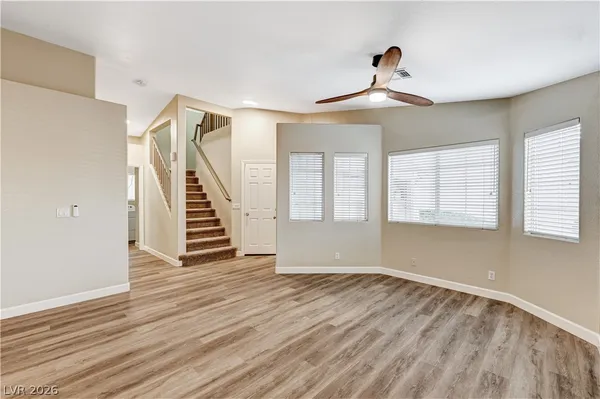 $439,000 | 2283 Ramsgate Drive, Henderson, NV 89074