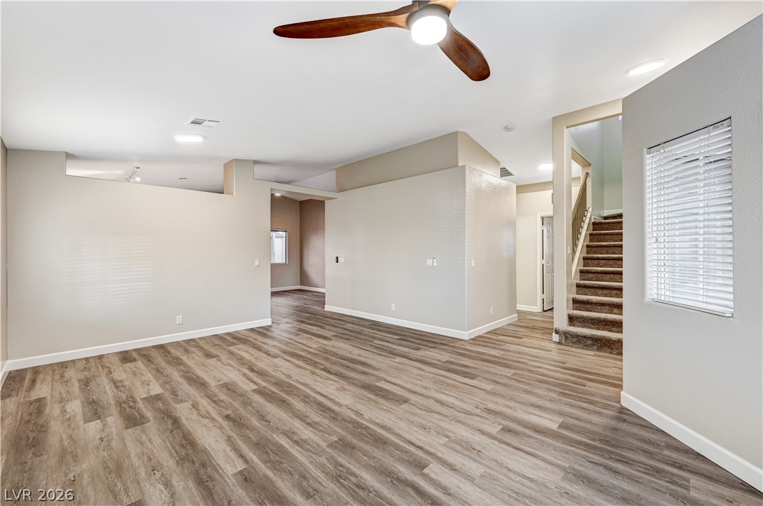 2283 Ramsgate Drive Henderson, NV 89074 - Photo 27 of 71