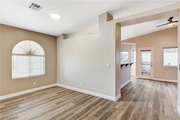 $439,000 | 2283 Ramsgate Drive, Henderson, NV 89074