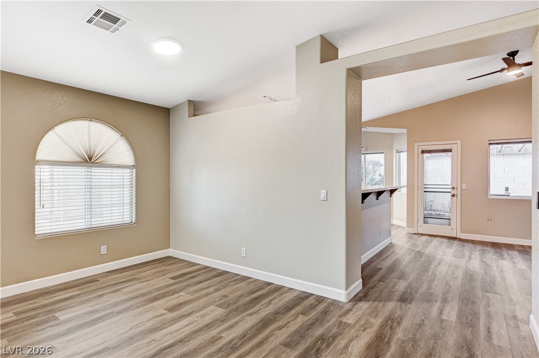 2283 Ramsgate Drive Henderson, NV 89074 - Photo 28 of 71