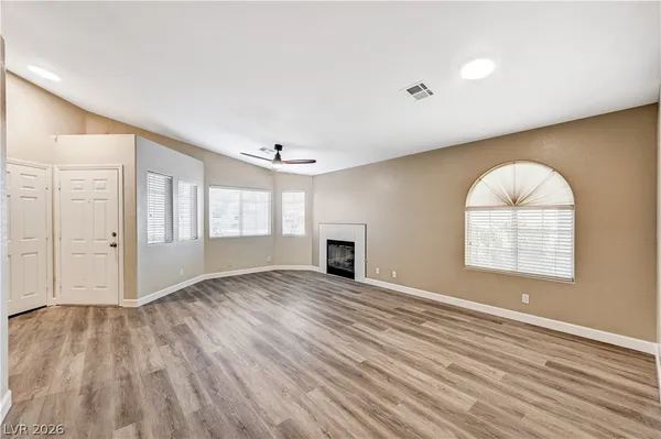 $439,000 | 2283 Ramsgate Drive, Henderson, NV 89074