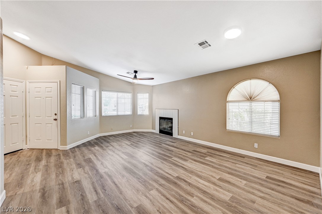 2283 Ramsgate Drive Henderson, NV 89074 - Photo 29 of 71