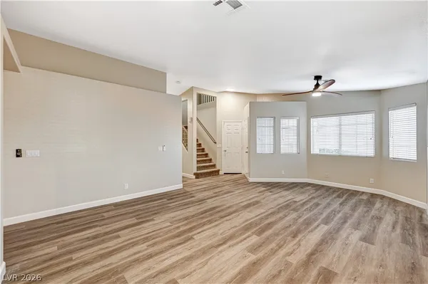 $439,000 | 2283 Ramsgate Drive, Henderson, NV 89074