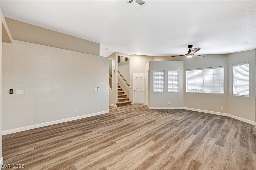 2283 Ramsgate Drive Henderson, NV 89074 - Photo 30 of 71