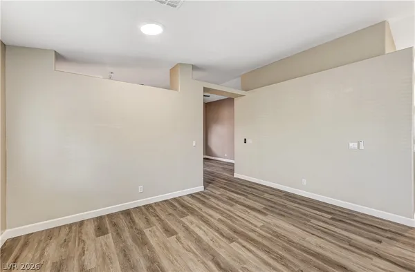 $439,000 | 2283 Ramsgate Drive, Henderson, NV 89074