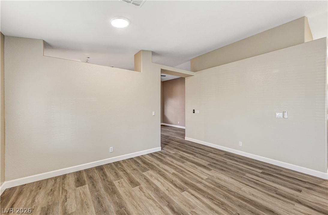 2283 Ramsgate Drive Henderson, NV 89074 - Photo 31 of 71