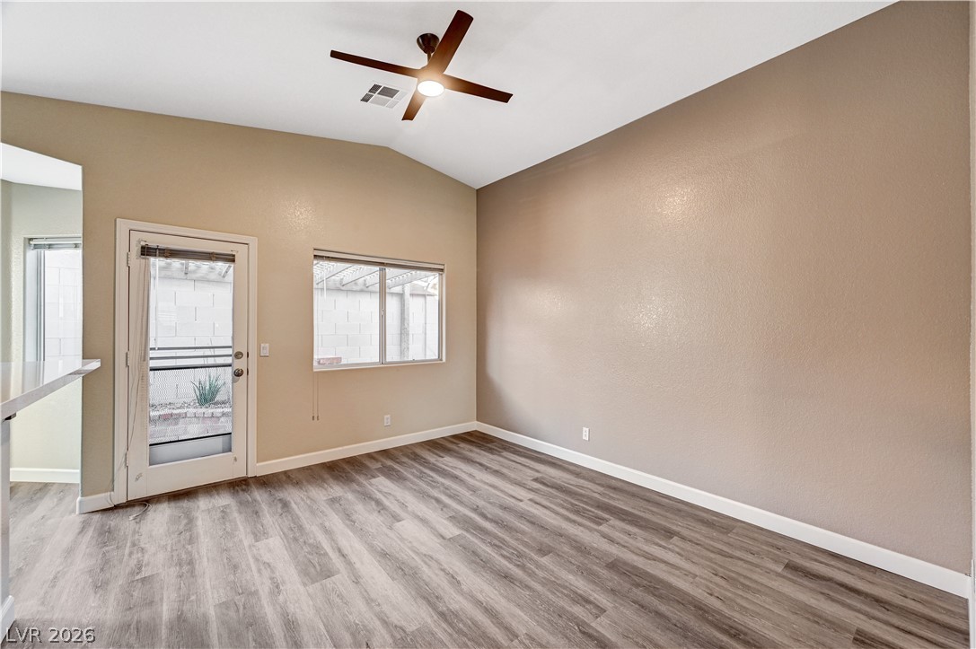 2283 Ramsgate Drive Henderson, NV 89074 - Photo 32 of 71