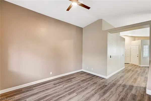 $439,000 | 2283 Ramsgate Drive, Henderson, NV 89074