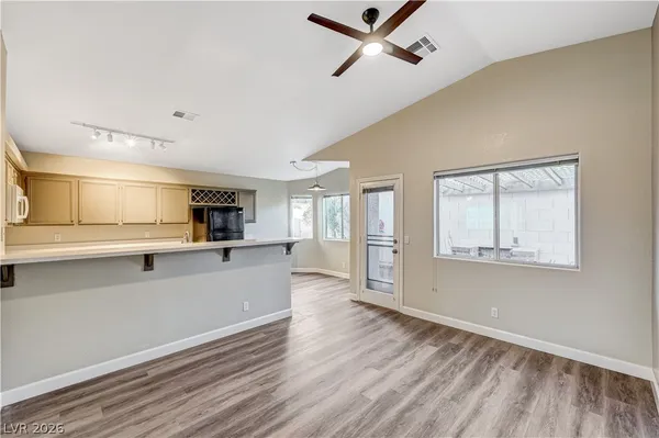 $439,000 | 2283 Ramsgate Drive, Henderson, NV 89074