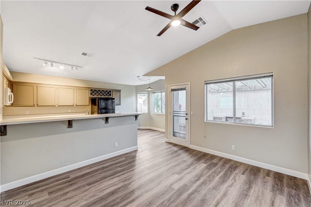 2283 Ramsgate Drive Henderson, NV 89074 - Photo 35 of 71