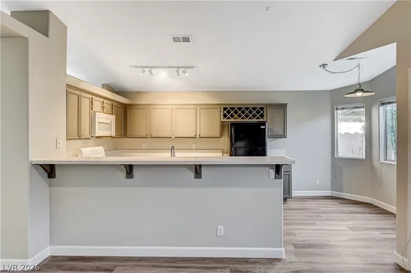 $439,000 | 2283 Ramsgate Drive, Henderson, NV 89074