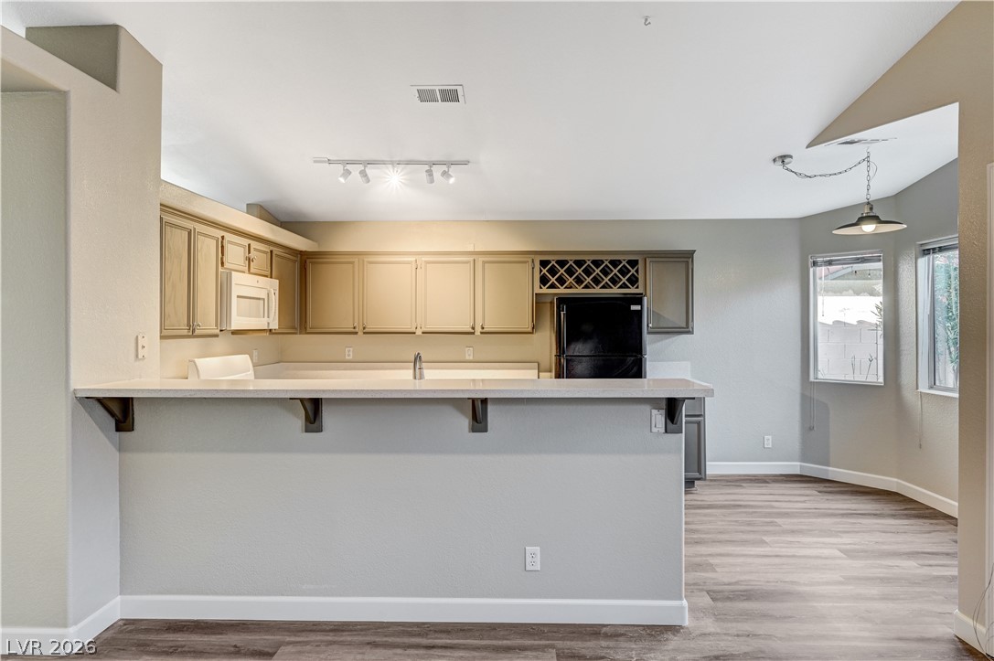 2283 Ramsgate Drive Henderson, NV 89074 - Photo 36 of 71