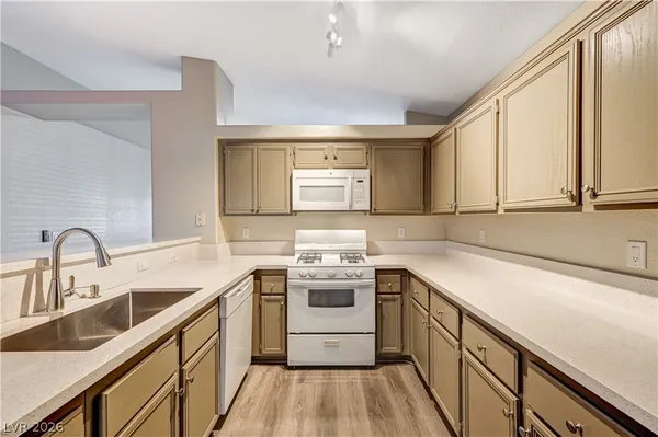 $439,000 | 2283 Ramsgate Drive, Henderson, NV 89074
